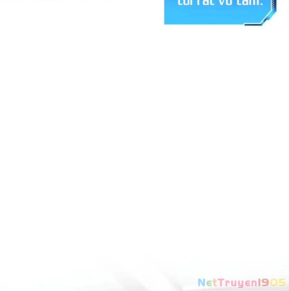 Bác Sĩ Hoàn Hảo Chapter 103 - 15