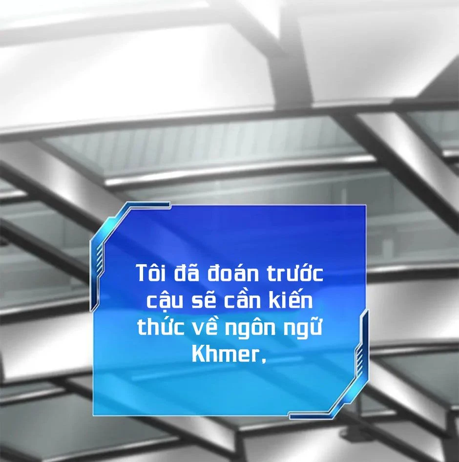 Bác Sĩ Hoàn Hảo Chapter 103 - 16