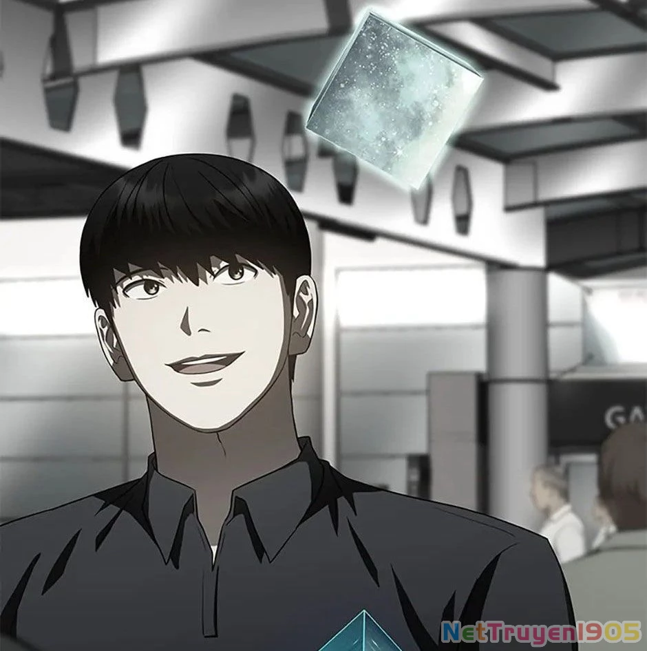 Bác Sĩ Hoàn Hảo Chapter 103 - 17