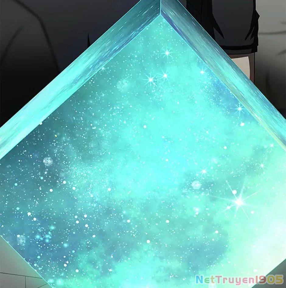 Bác Sĩ Hoàn Hảo Chapter 103 - 18