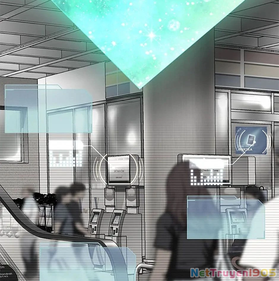 Bác Sĩ Hoàn Hảo Chapter 103 - 19