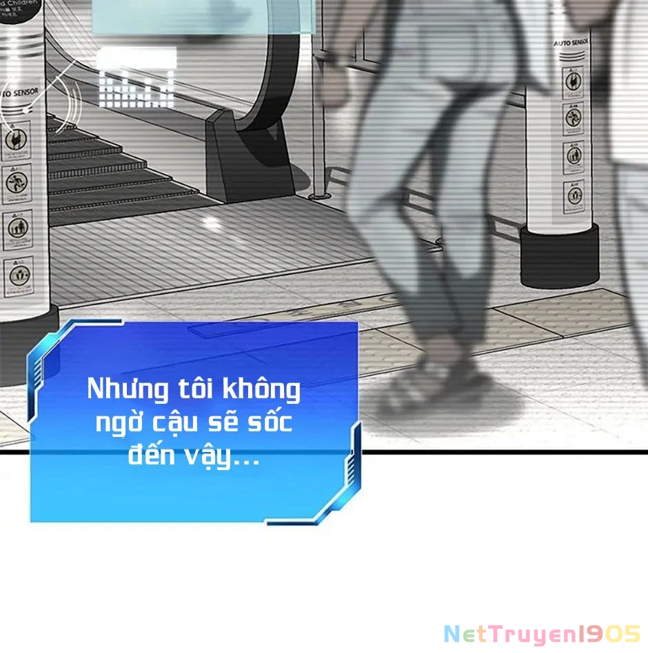 Bác Sĩ Hoàn Hảo Chapter 103 - 20