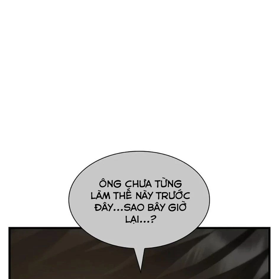 Bác Sĩ Hoàn Hảo Chapter 103 - 21