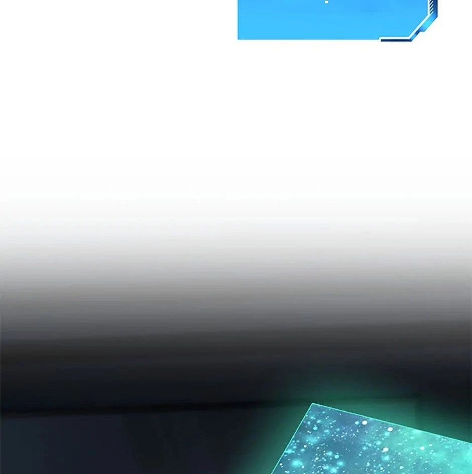 Bác Sĩ Hoàn Hảo Chapter 103 - 23