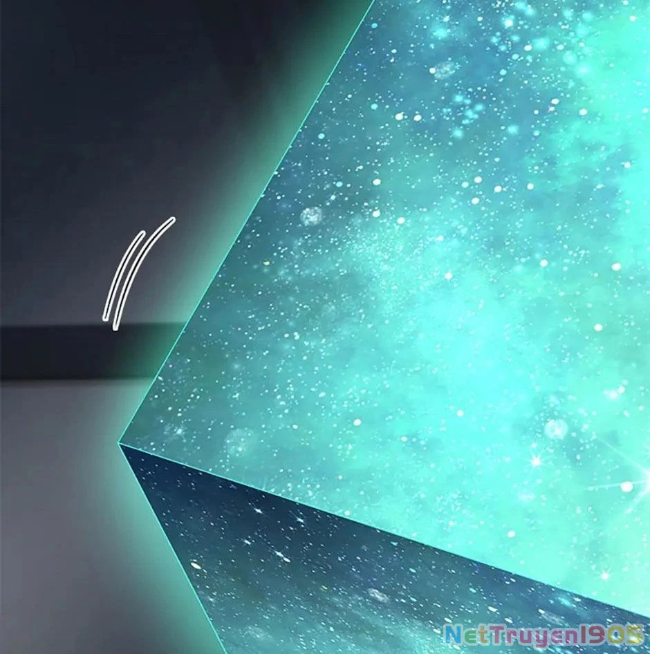 Bác Sĩ Hoàn Hảo Chapter 103 - 24