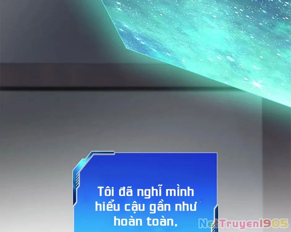 Bác Sĩ Hoàn Hảo Chapter 103 - 25