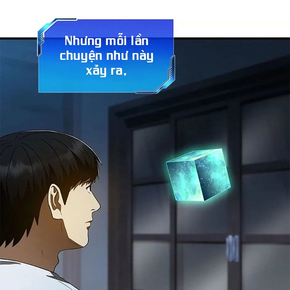 Bác Sĩ Hoàn Hảo Chapter 103 - 27