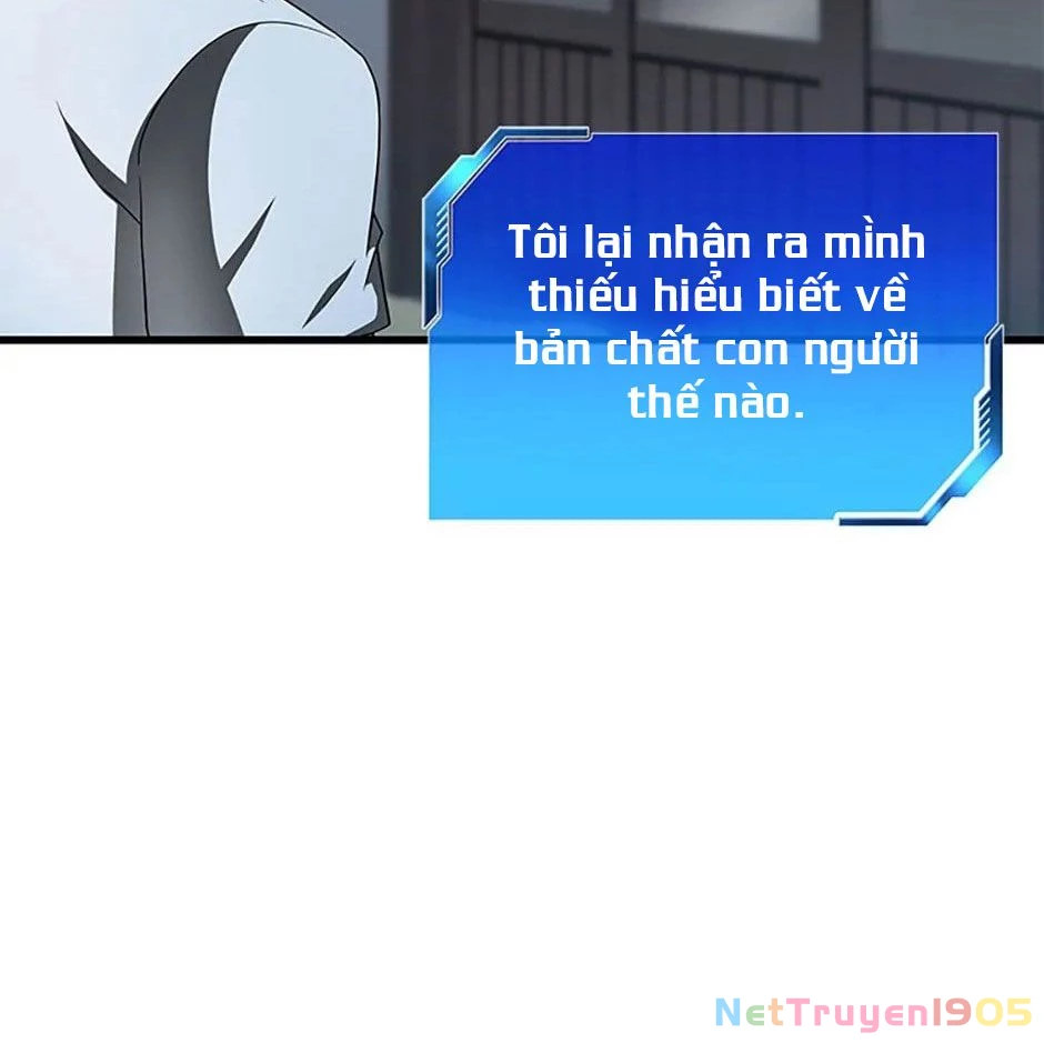 Bác Sĩ Hoàn Hảo Chapter 103 - 28