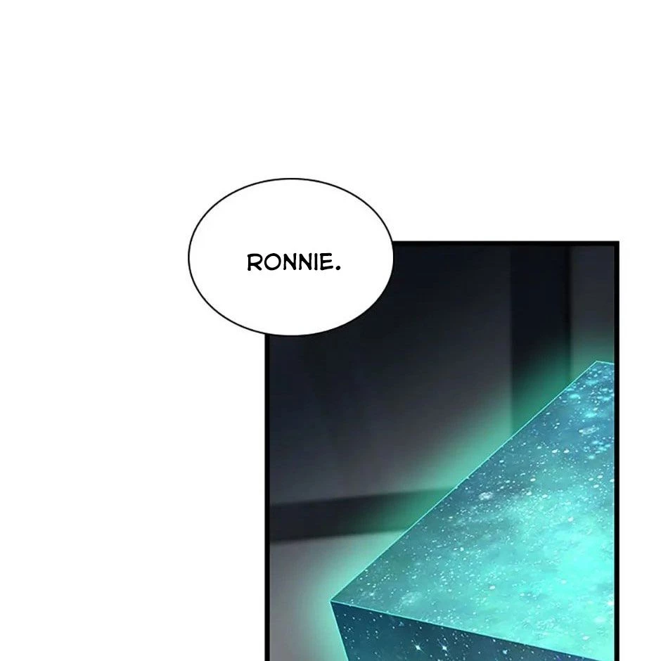 Bác Sĩ Hoàn Hảo Chapter 103 - 29