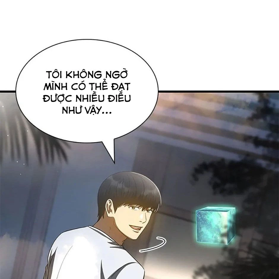 Bác Sĩ Hoàn Hảo Chapter 103 - 31