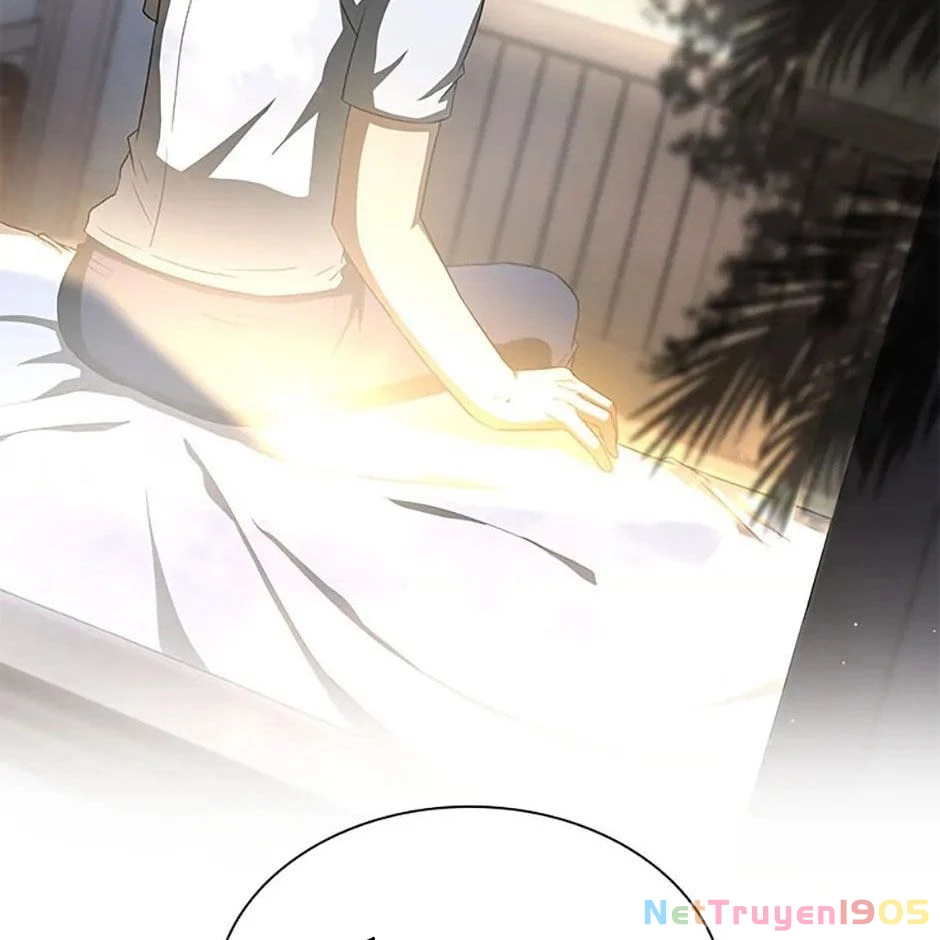 Bác Sĩ Hoàn Hảo Chapter 103 - 32