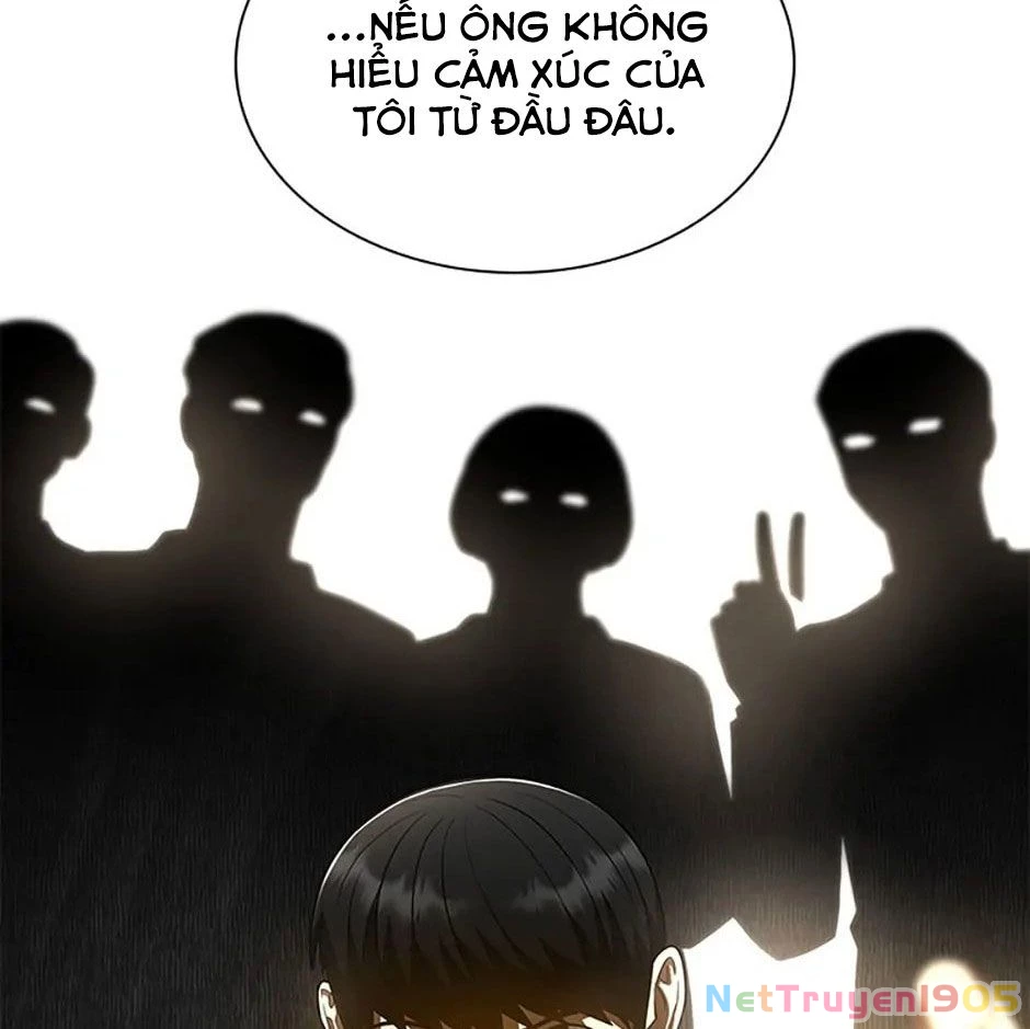 Bác Sĩ Hoàn Hảo Chapter 103 - 33