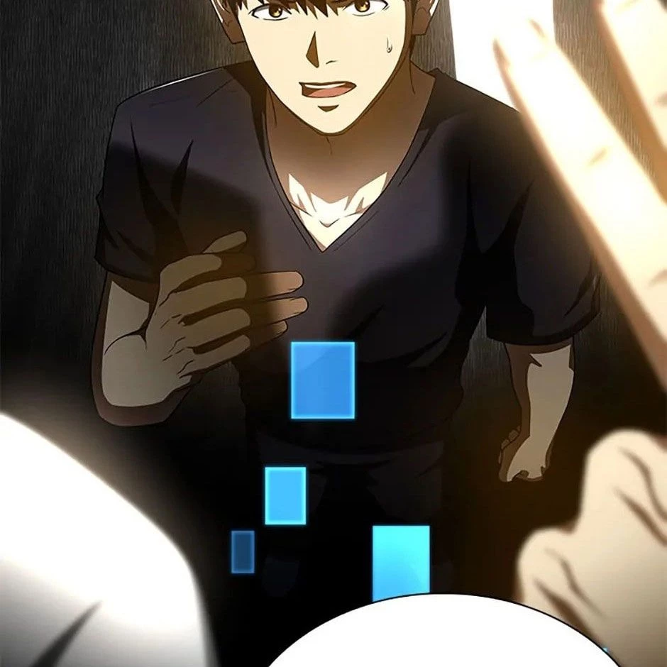 Bác Sĩ Hoàn Hảo Chapter 103 - 34