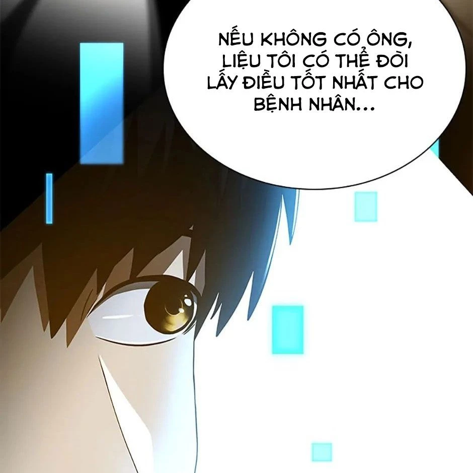 Bác Sĩ Hoàn Hảo Chapter 103 - 35