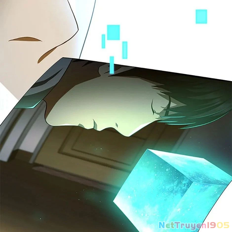 Bác Sĩ Hoàn Hảo Chapter 103 - 36