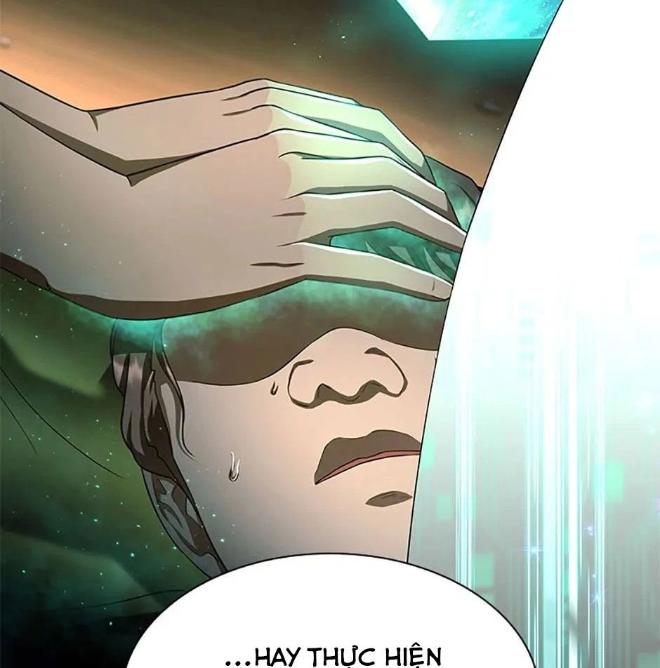 Bác Sĩ Hoàn Hảo Chapter 103 - 37