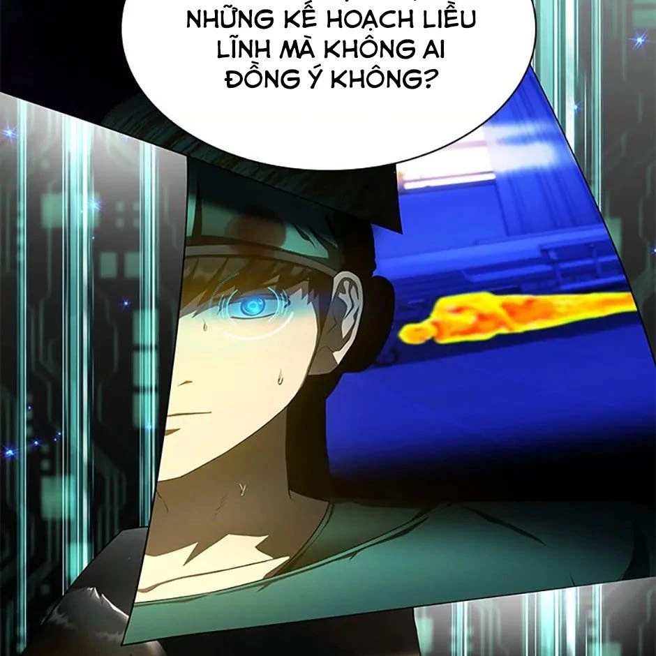 Bác Sĩ Hoàn Hảo Chapter 103 - 38