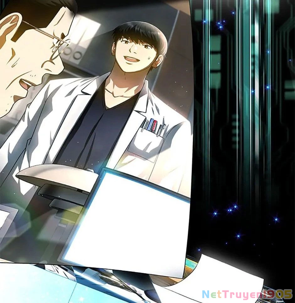 Bác Sĩ Hoàn Hảo Chapter 103 - 39