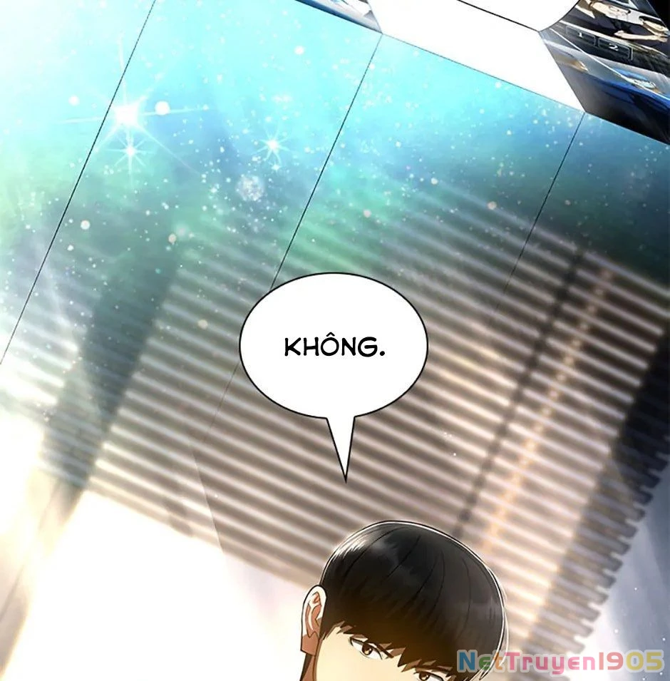 Bác Sĩ Hoàn Hảo Chapter 103 - 40