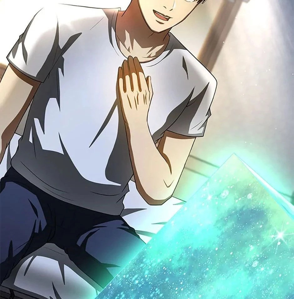 Bác Sĩ Hoàn Hảo Chapter 103 - 41