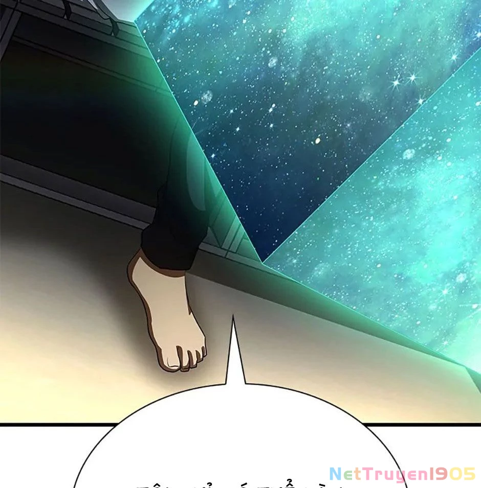 Bác Sĩ Hoàn Hảo Chapter 103 - 42