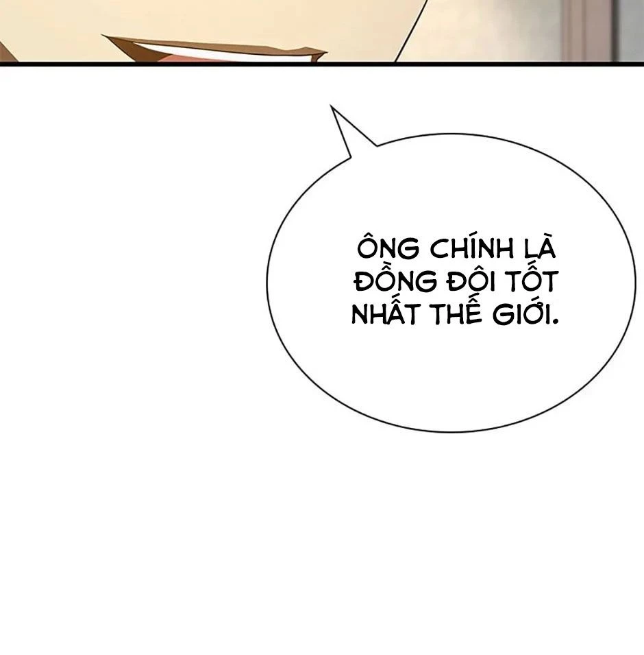 Bác Sĩ Hoàn Hảo Chapter 103 - 45