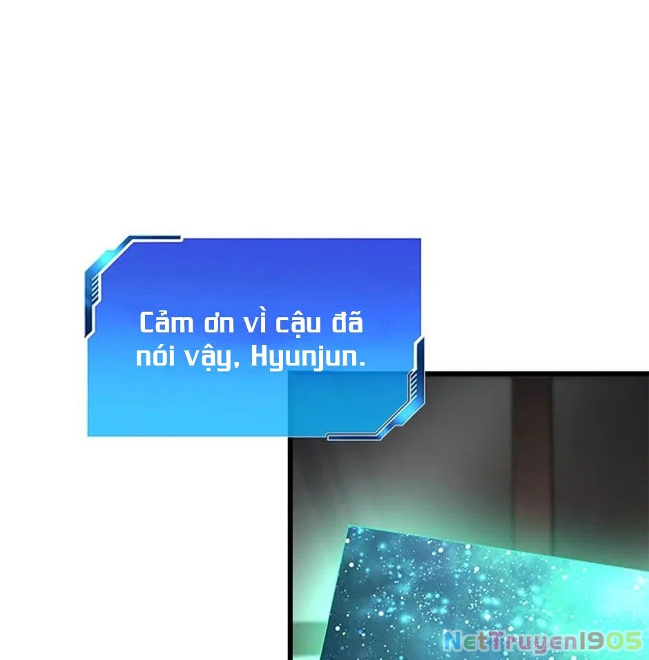 Bác Sĩ Hoàn Hảo Chapter 103 - 46