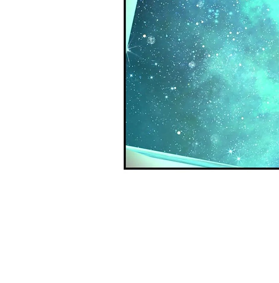 Bác Sĩ Hoàn Hảo Chapter 103 - 47