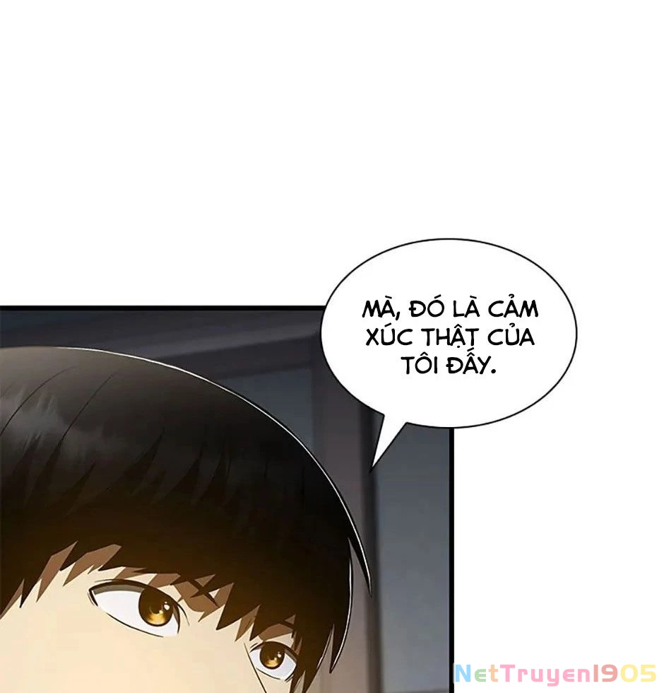 Bác Sĩ Hoàn Hảo Chapter 103 - 48