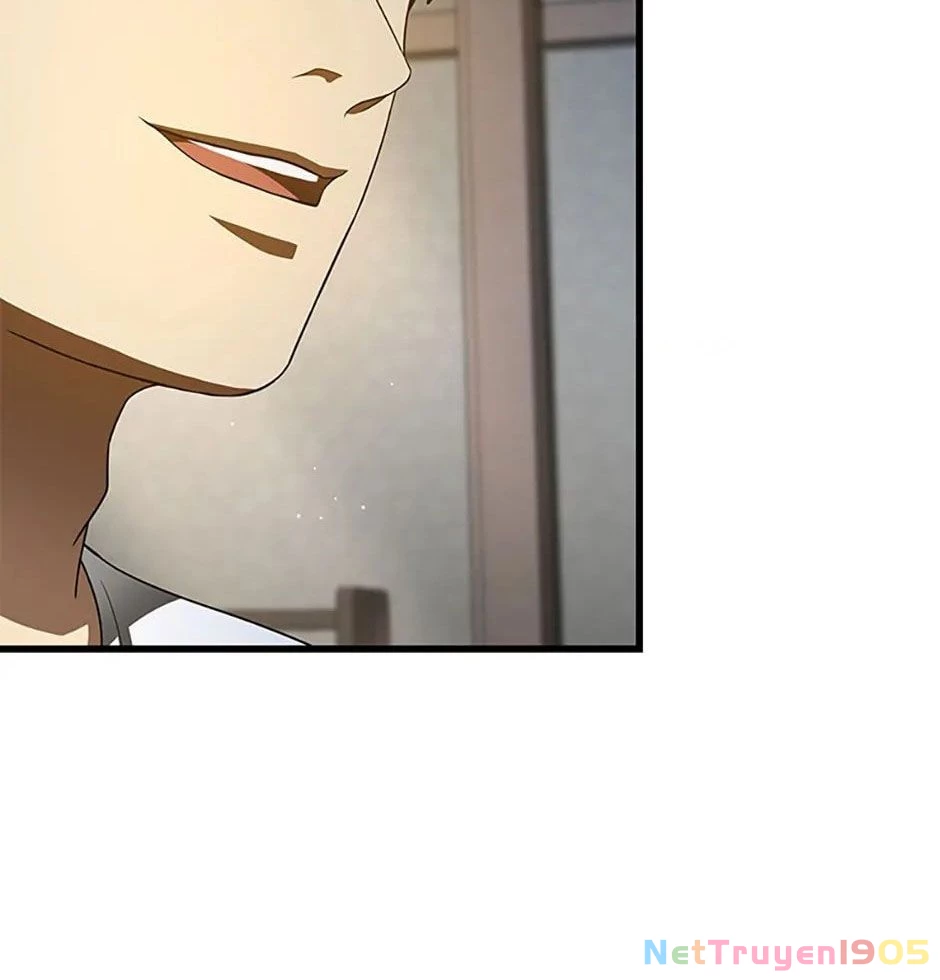 Bác Sĩ Hoàn Hảo Chapter 103 - 49