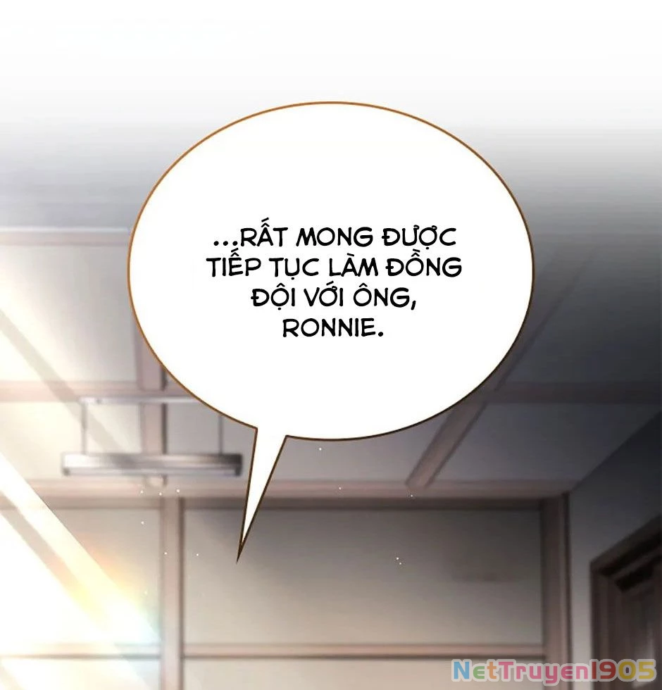 Bác Sĩ Hoàn Hảo Chapter 103 - 51