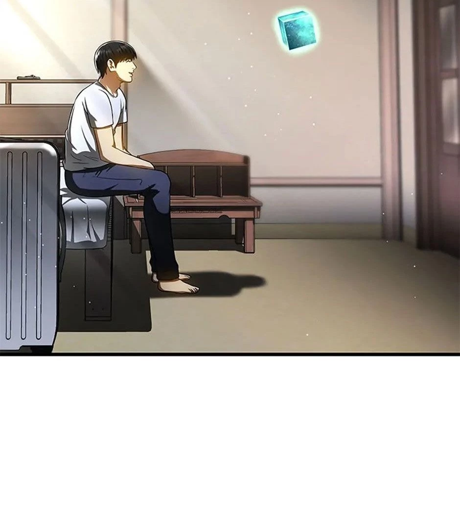 Bác Sĩ Hoàn Hảo Chapter 103 - 52