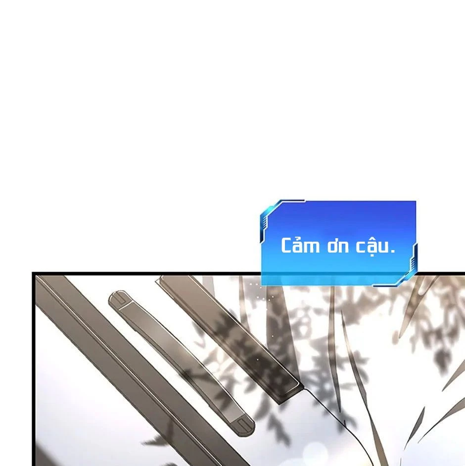 Bác Sĩ Hoàn Hảo Chapter 103 - 53