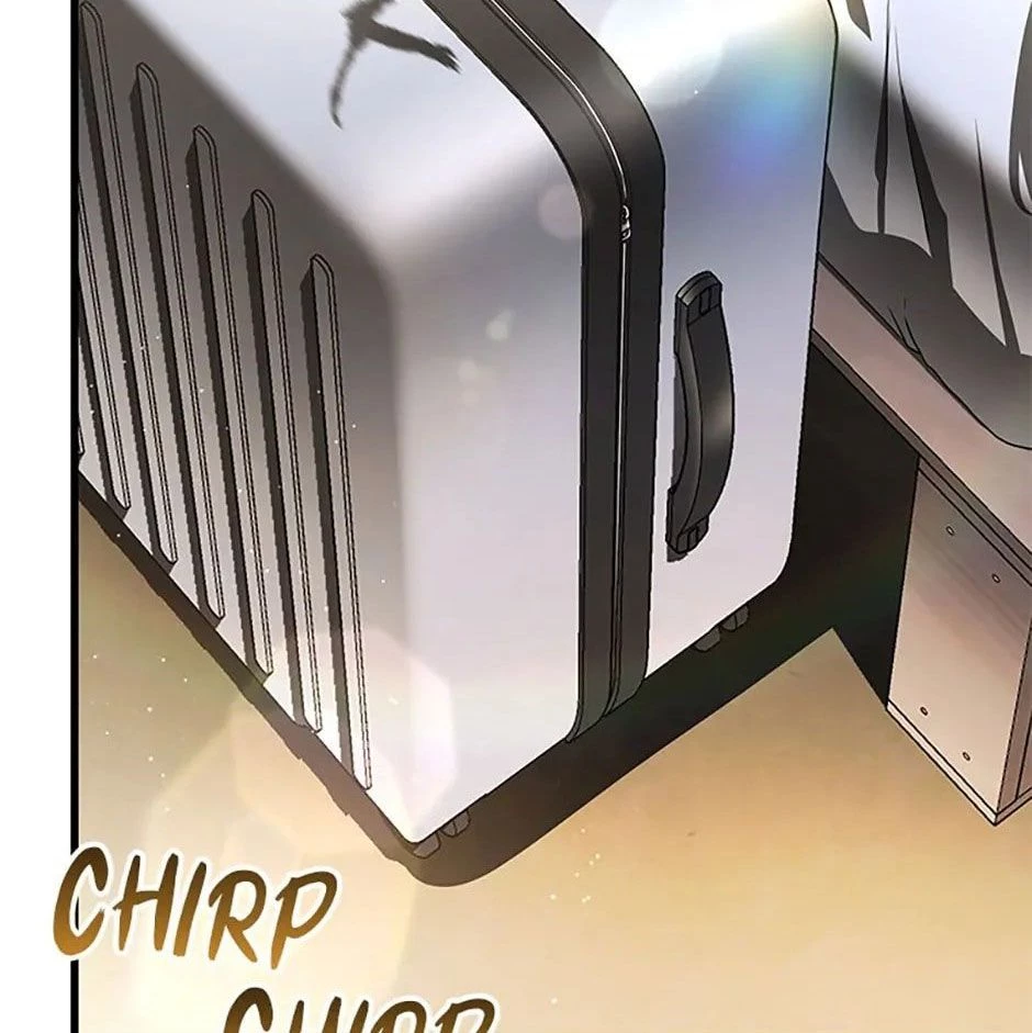 Bác Sĩ Hoàn Hảo Chapter 103 - 54