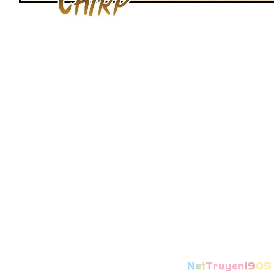 Bác Sĩ Hoàn Hảo Chapter 103 - 55