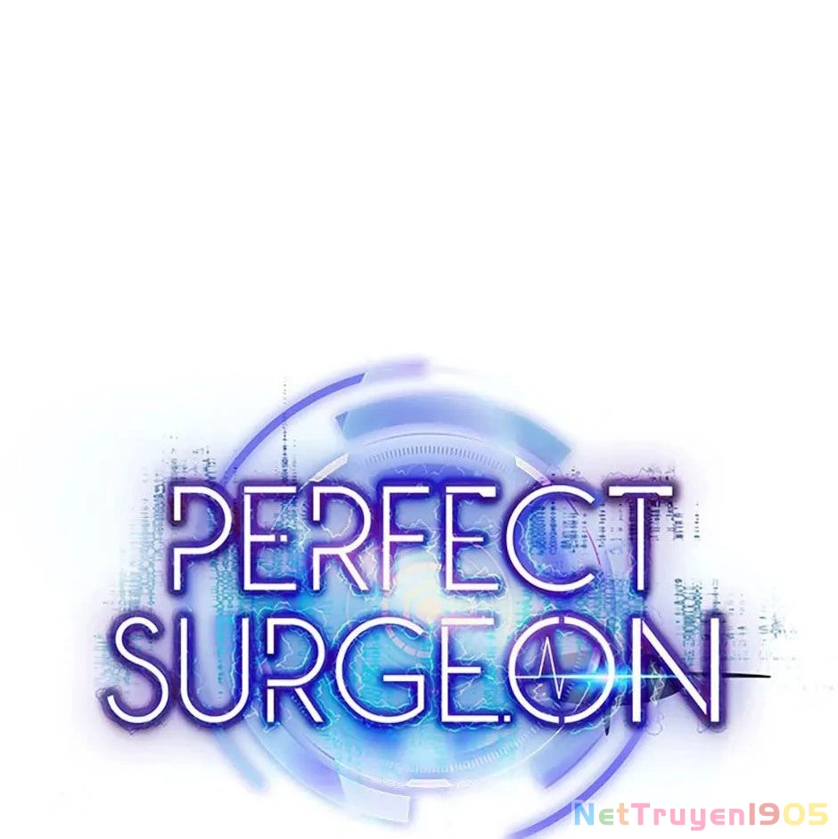 Bác Sĩ Hoàn Hảo Chapter 103 - 56