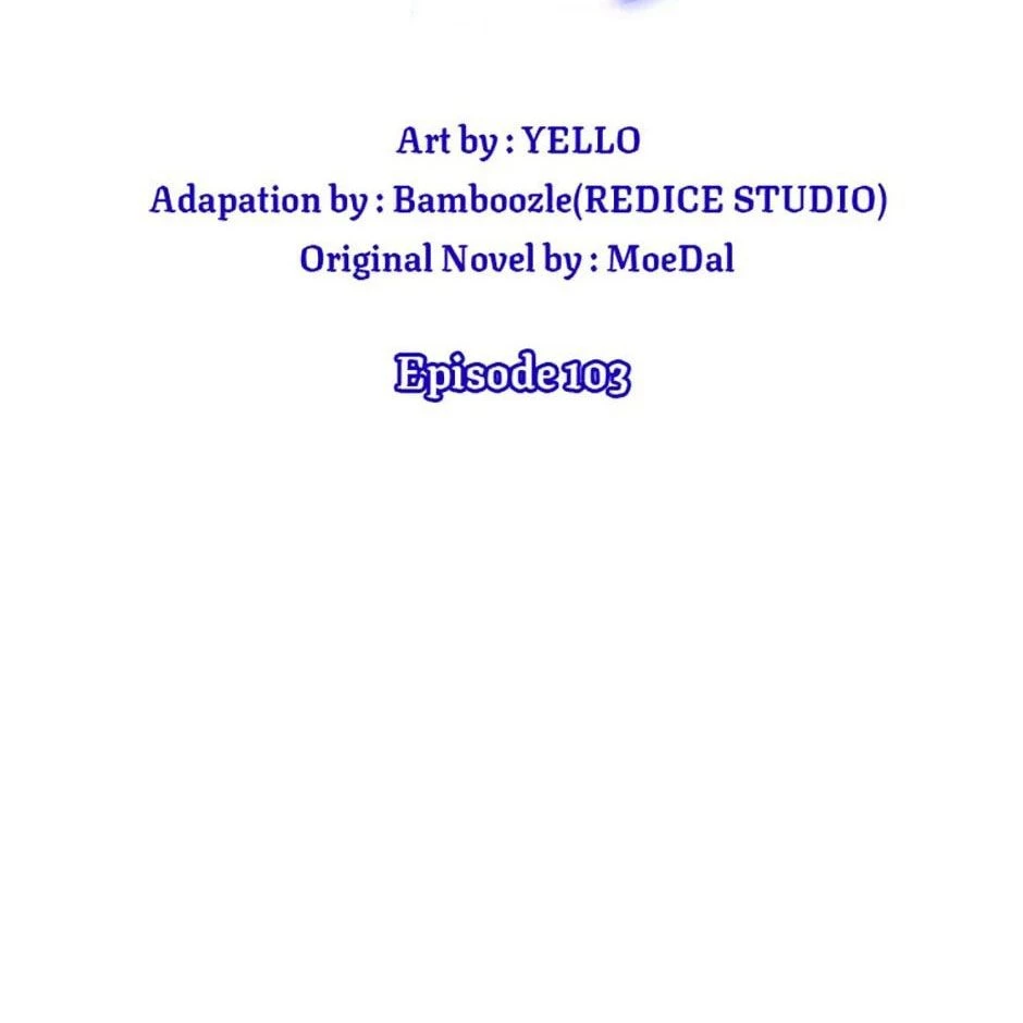 Bác Sĩ Hoàn Hảo Chapter 103 - 57