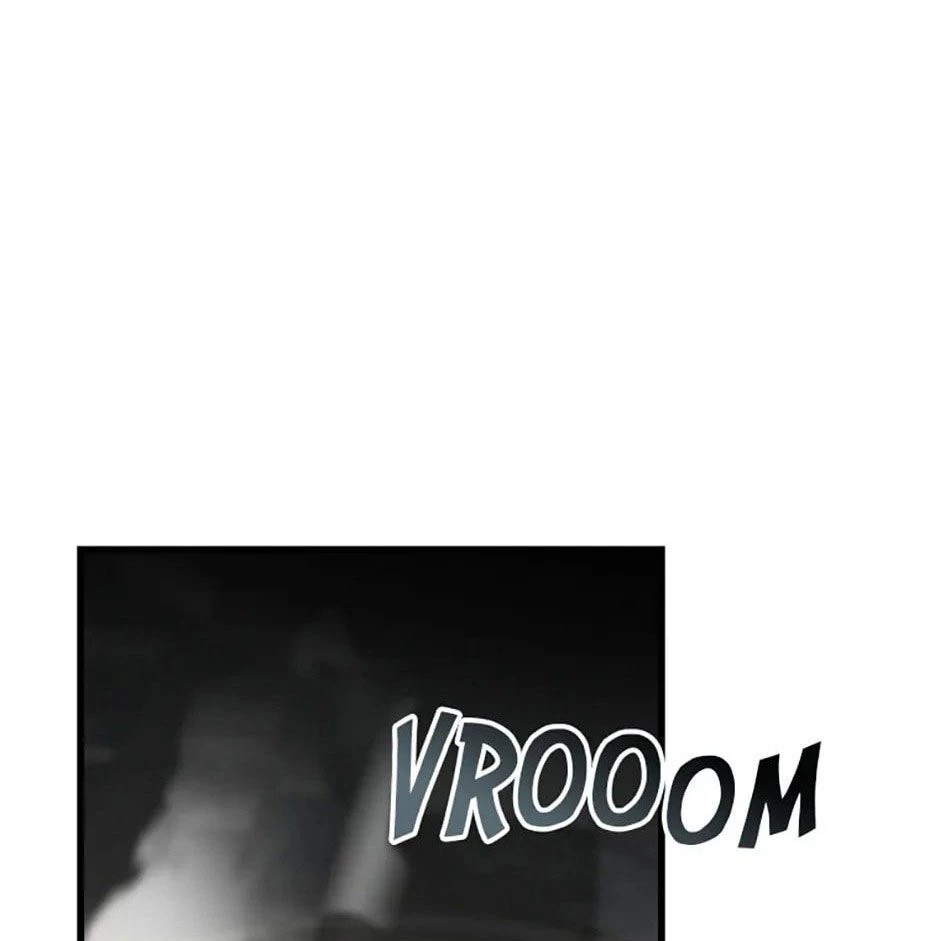 Bác Sĩ Hoàn Hảo Chapter 103 - 58