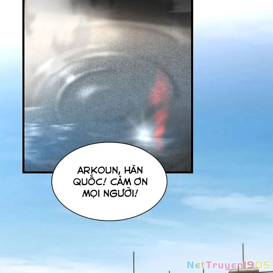 Bác Sĩ Hoàn Hảo Chapter 103 - 59