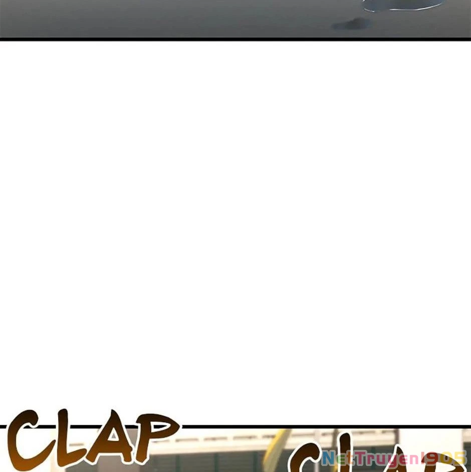 Bác Sĩ Hoàn Hảo Chapter 103 - 61