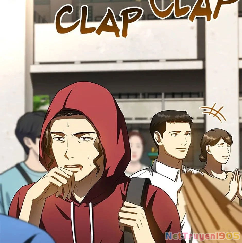 Bác Sĩ Hoàn Hảo Chapter 103 - 62