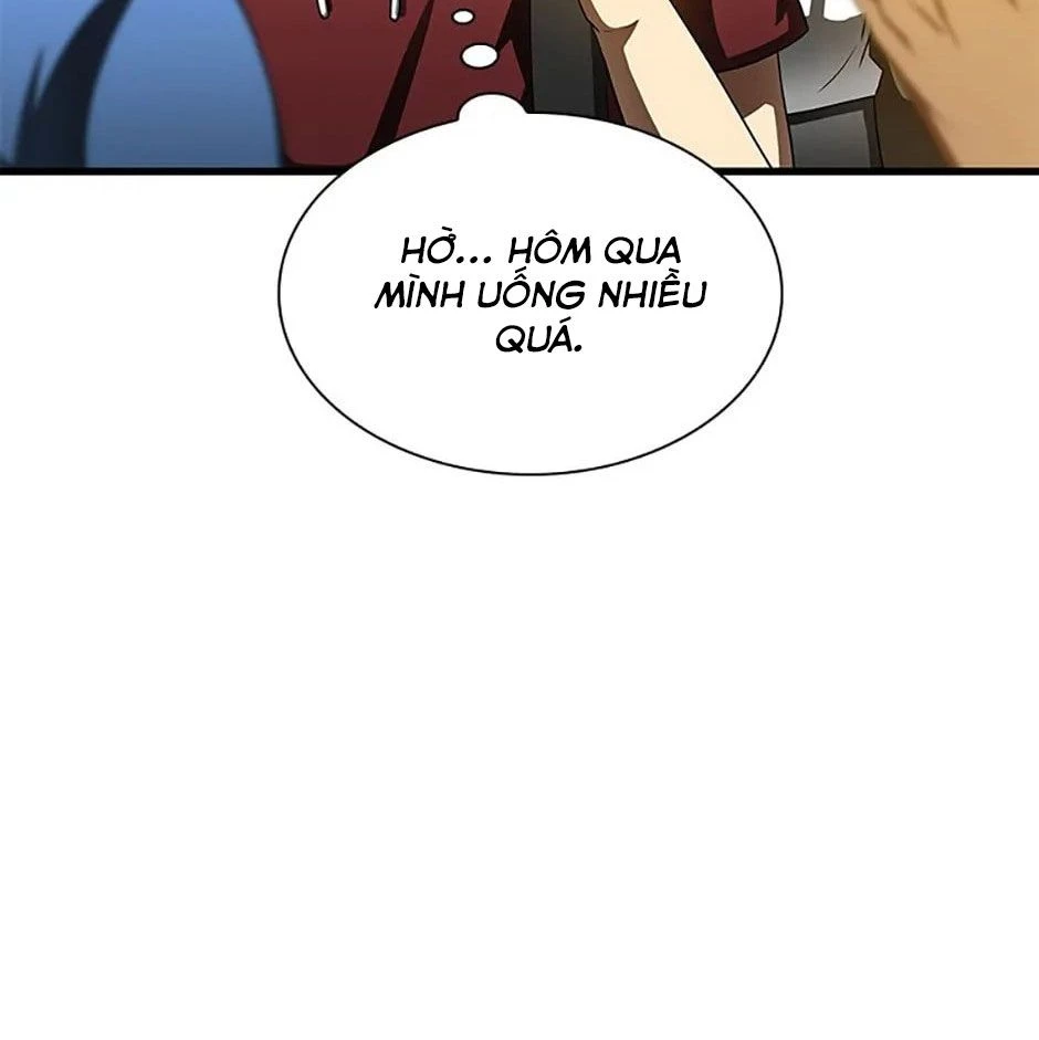 Bác Sĩ Hoàn Hảo Chapter 103 - 63