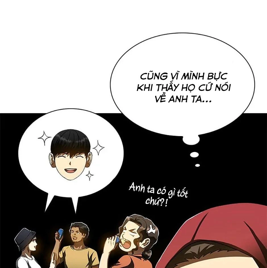 Bác Sĩ Hoàn Hảo Chapter 103 - 64