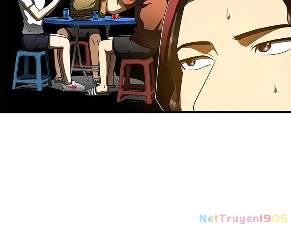 Bác Sĩ Hoàn Hảo Chapter 103 - 65