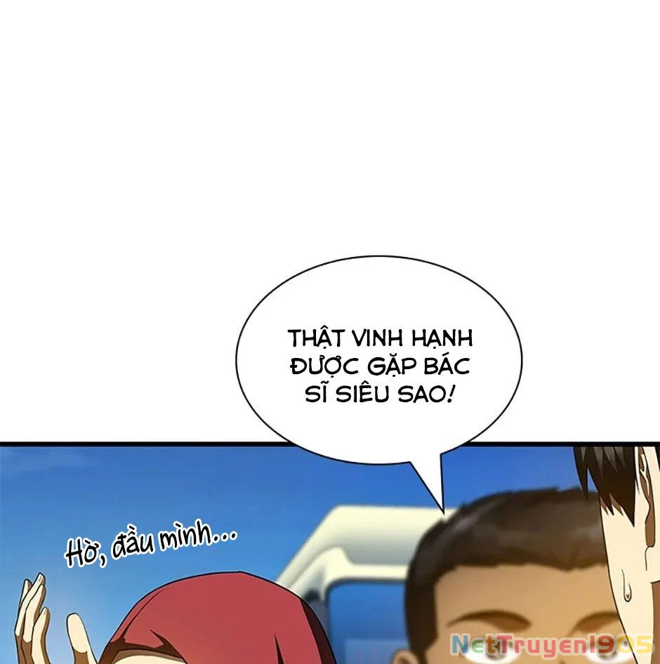 Bác Sĩ Hoàn Hảo Chapter 103 - 67