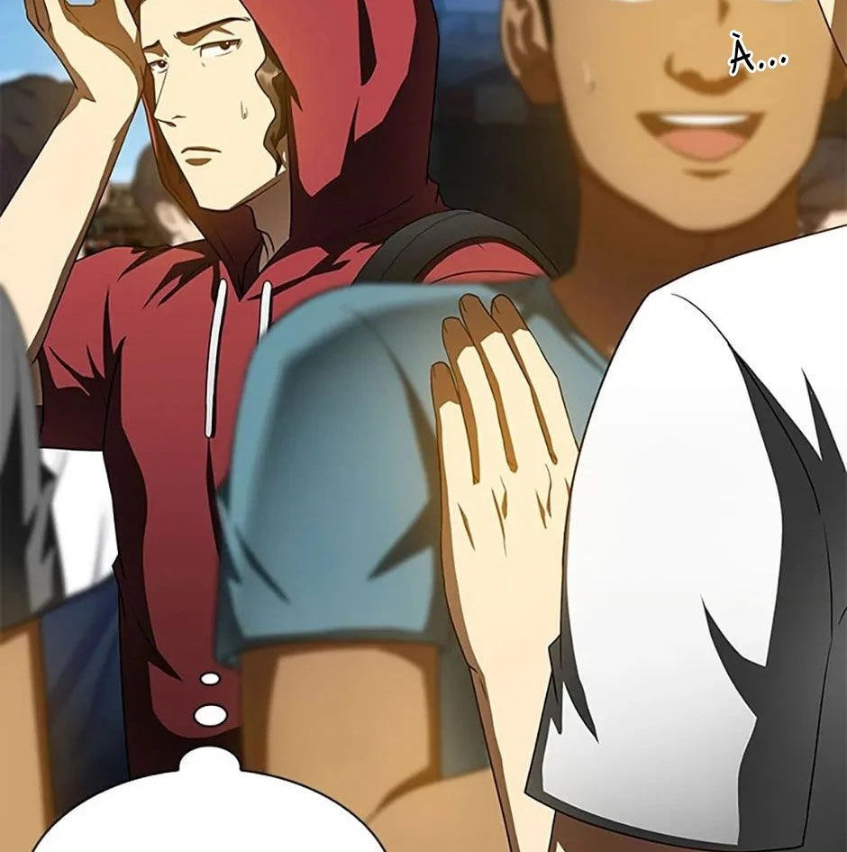 Bác Sĩ Hoàn Hảo Chapter 103 - 68