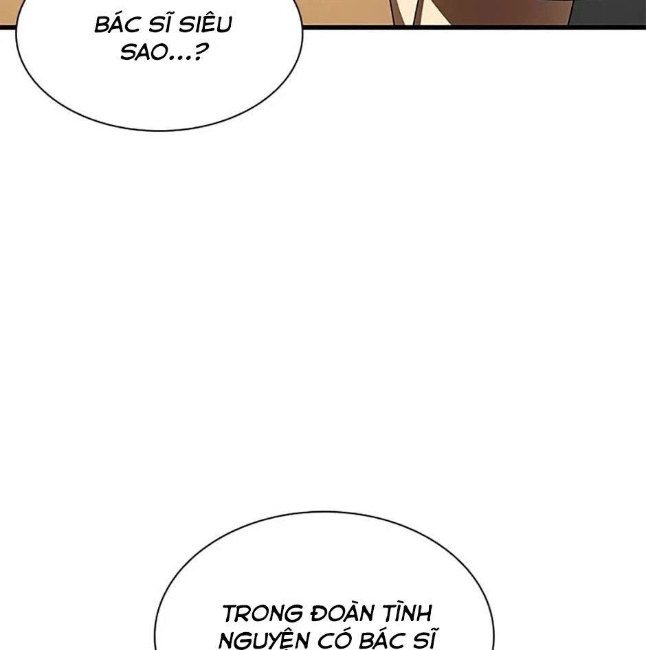 Bác Sĩ Hoàn Hảo Chapter 103 - 69