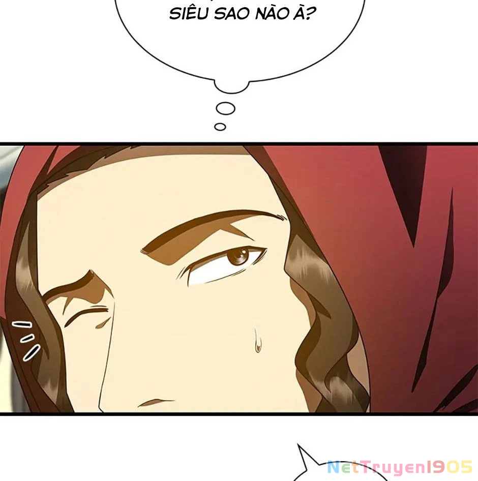 Bác Sĩ Hoàn Hảo Chapter 103 - 70