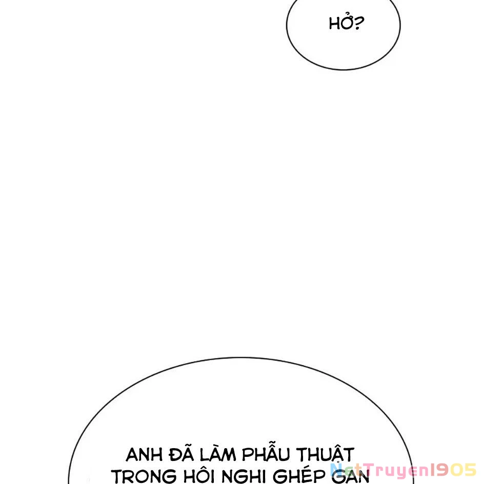 Bác Sĩ Hoàn Hảo Chapter 103 - 71