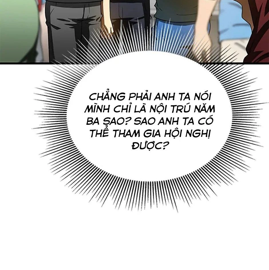 Bác Sĩ Hoàn Hảo Chapter 103 - 73